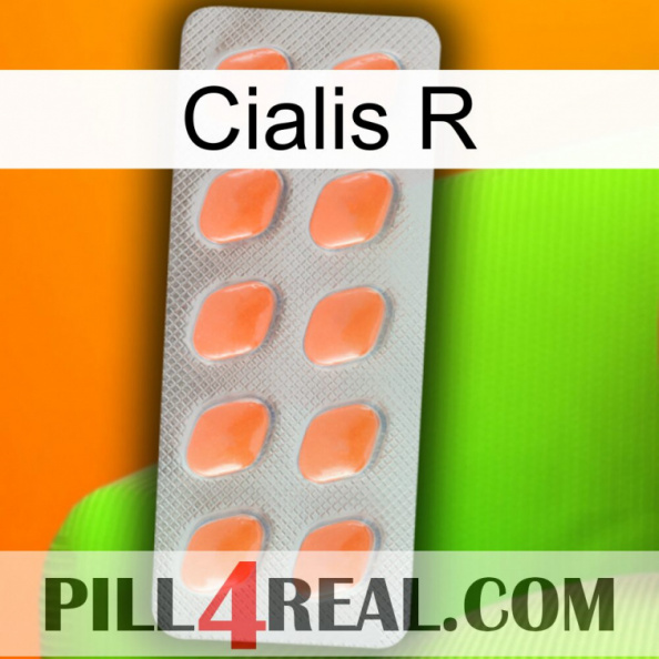 Cialis R 26.jpg